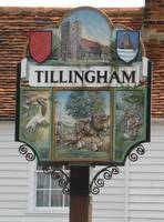 Tillingham
